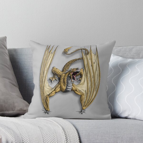 Aperçu de l'œuvre Stowaway (Gold) créée et vendue par DementedRabbit.