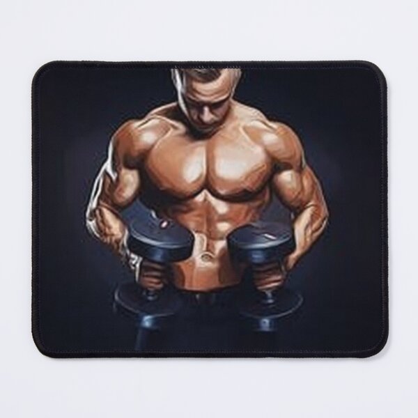 Item preview, Lightweight designed and sold by sonnycosmics.
