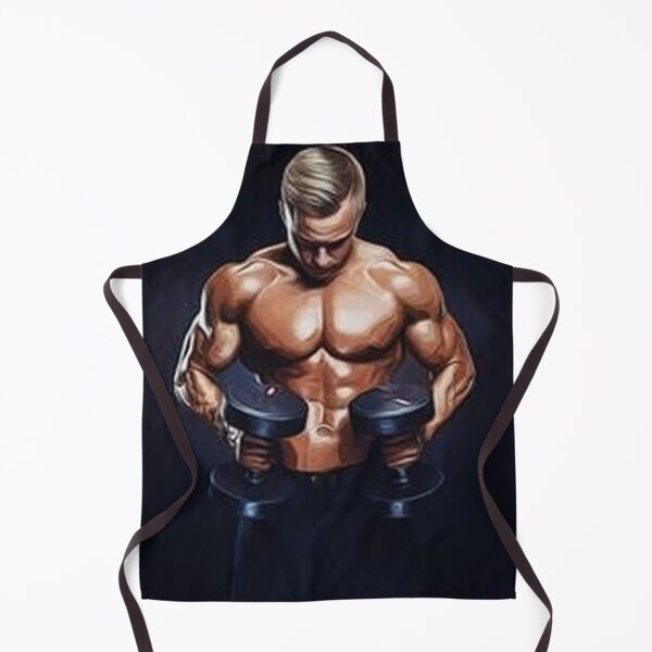 Item preview, Lightweight designed and sold by sonnycosmics.