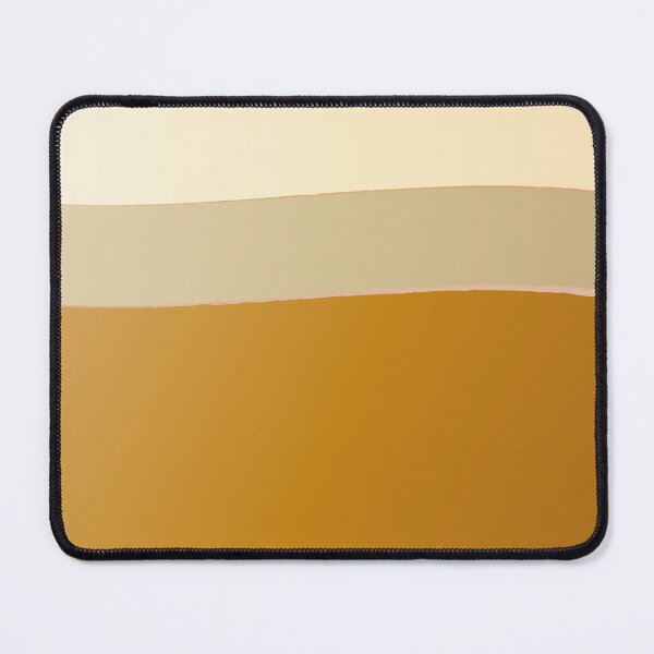 Item preview, Dunes in the desert Homedecor designed and sold by BelettePatterns.