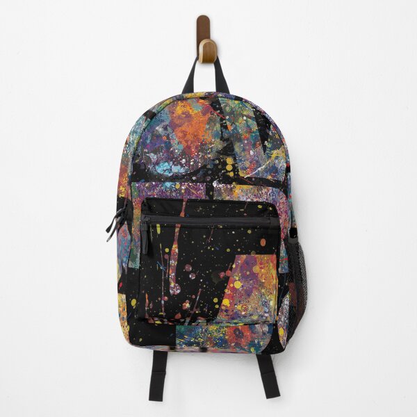Item preview, ART LOVES FREEDOM designed and sold by KeK-design.