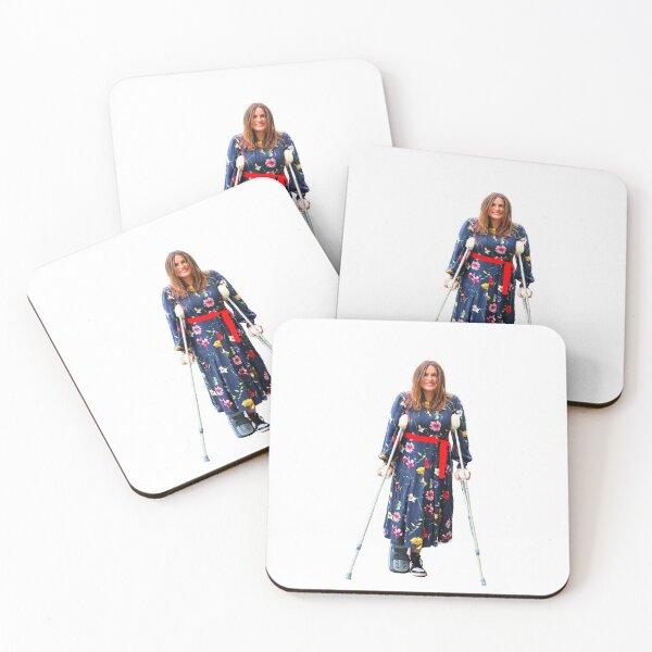 Item preview, Mariska hargitay  designed and sold by supremegypsy.