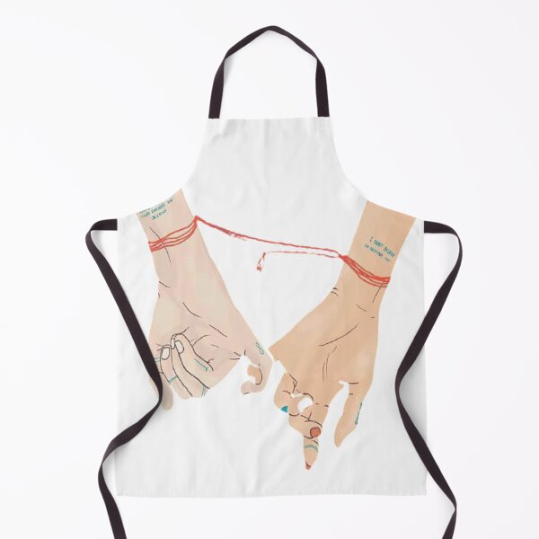 Item preview, hold my hands designed and sold by TheQueensDen.