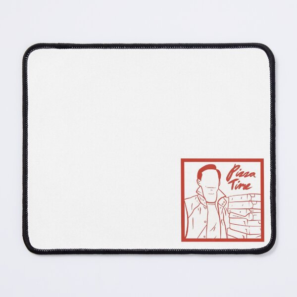 Item preview, ‘Pizza Time’ designed and sold by JGM-ART.