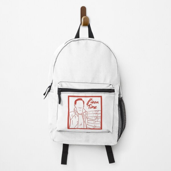 Item preview, ‘Pizza Time’ designed and sold by JGM-ART.