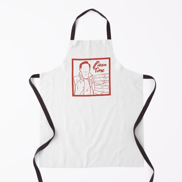 Item preview, ‘Pizza Time’ designed and sold by JGM-ART.