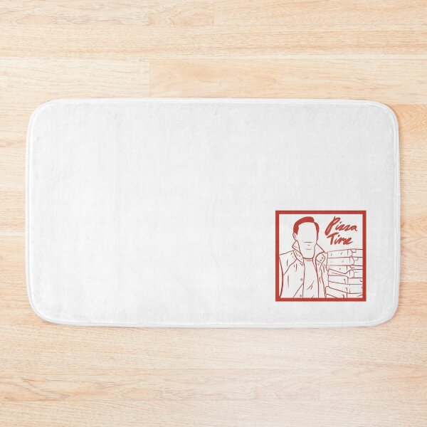 Item preview, ‘Pizza Time’ designed and sold by JGM-ART.
