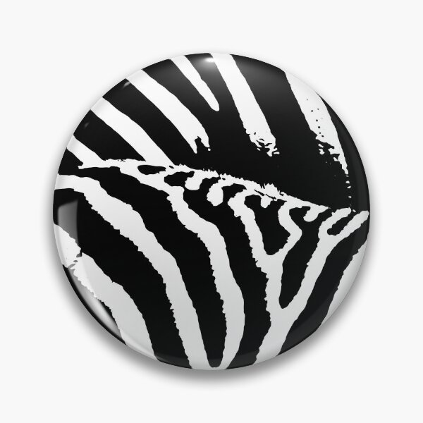 Item preview, zebra texture designed and sold by kasthu.