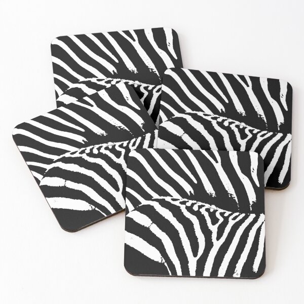 Item preview, zebra texture designed and sold by kasthu.