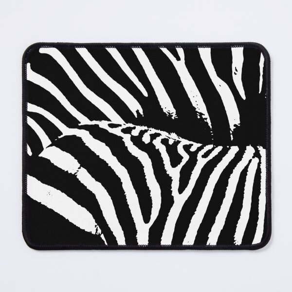 Item preview, zebra texture designed and sold by kasthu.