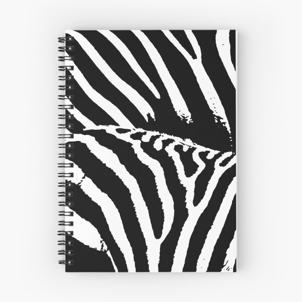 Item preview, zebra texture designed and sold by kasthu.