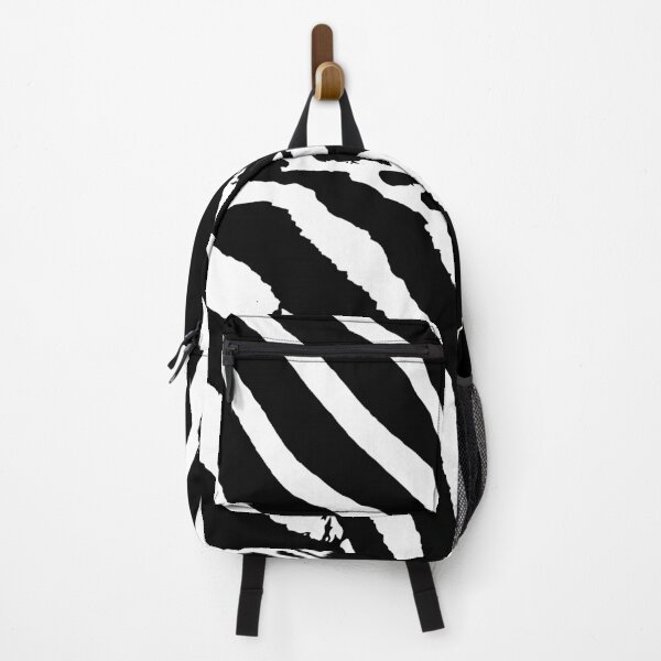 Item preview, zebra texture designed and sold by kasthu.
