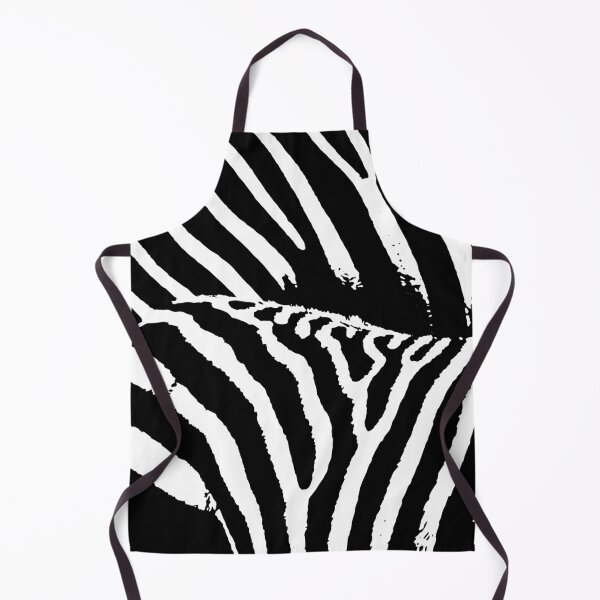 Item preview, zebra texture designed and sold by kasthu.