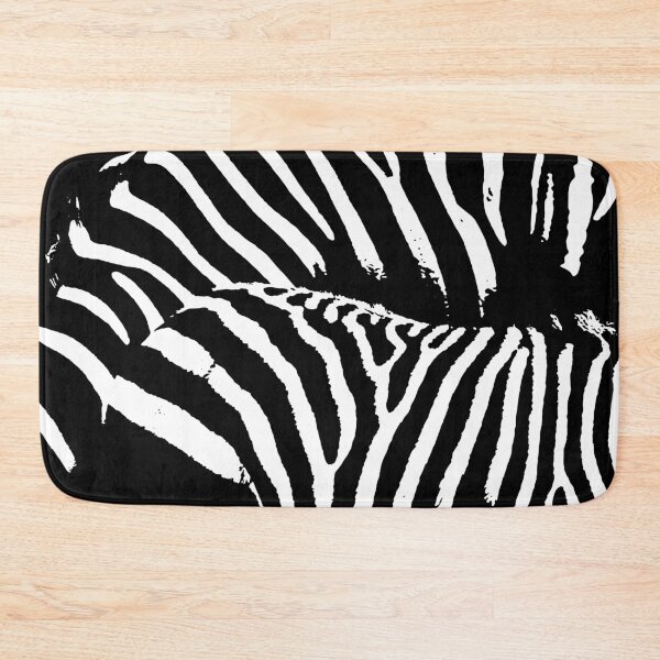 Item preview, zebra texture designed and sold by kasthu.