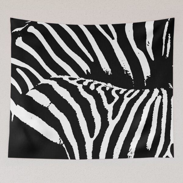 Item preview, zebra texture designed and sold by kasthu.