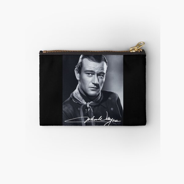 Artikelvorschau, John-Wayne| Perfektes Geschenk|John Wayne entworfen und verkauft von sandybeula.