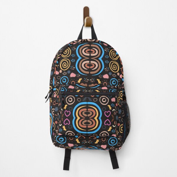 Item preview, Beautiful Abstract Pattern designed and sold by CreativeMansion.