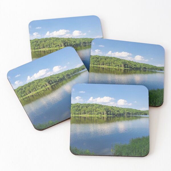 Item preview, Kentucky Park designed and sold by Blakleyshop.