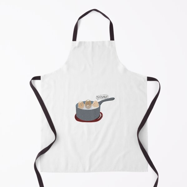 Item preview, OH COME ON STEVE... NO designed and sold by Seedy-Avocado.
