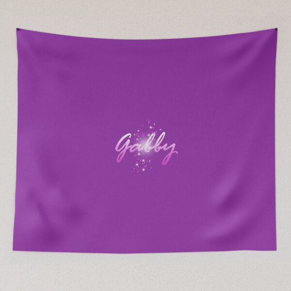 Item preview, Sparkly Gabby designed and sold by craig777red.