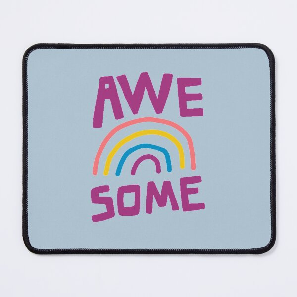 Item preview, awsome designed and sold by L2Life.
