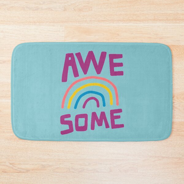 Item preview, awsome designed and sold by L2Life.