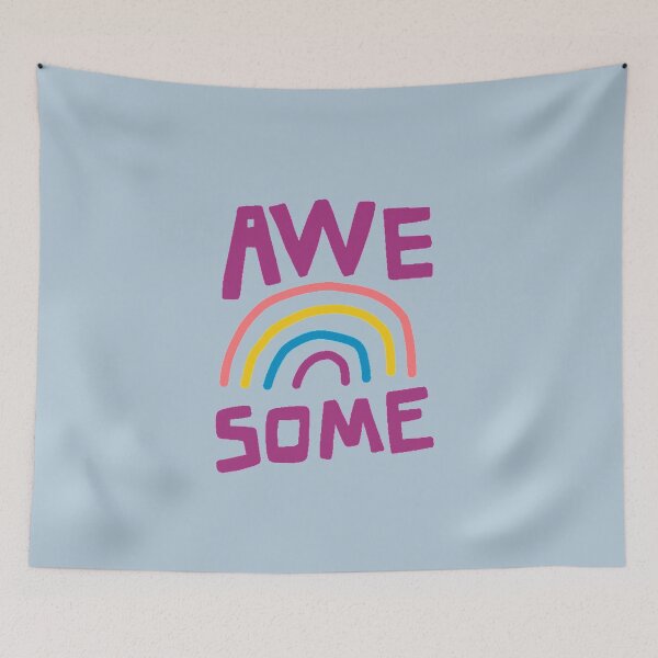 Item preview, awsome designed and sold by L2Life.