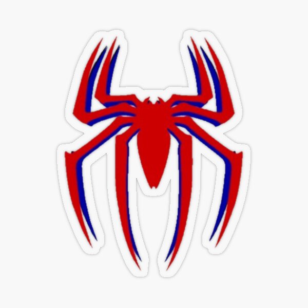 Item preview, Superhero designed and sold by Cara Cannon.