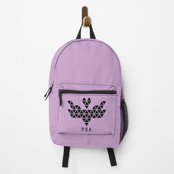Item preview, P.O.A - logo store designed and sold by Oana Andreea Shop.