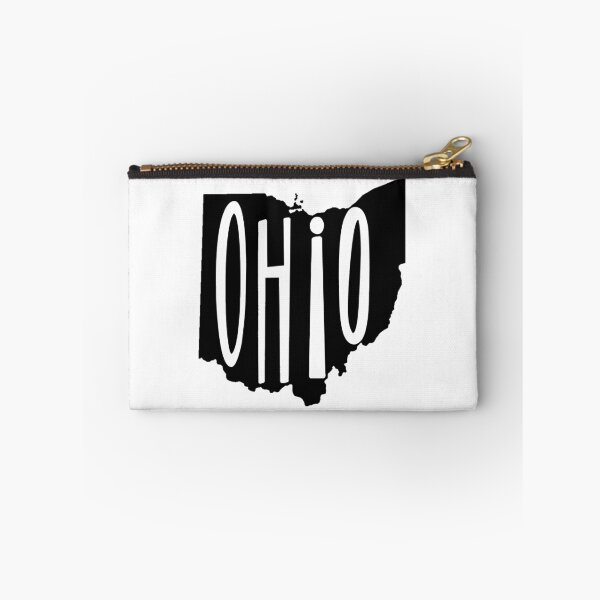 Artikelvorschau, Ohio entworfen und verkauft von ohioinspired.