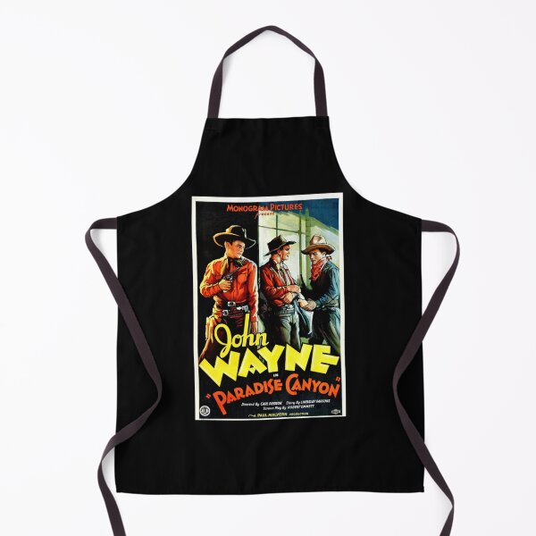 Artikelvorschau, John-Wayne| Perfektes Geschenk|John Wayne entworfen und verkauft von sandybeula.