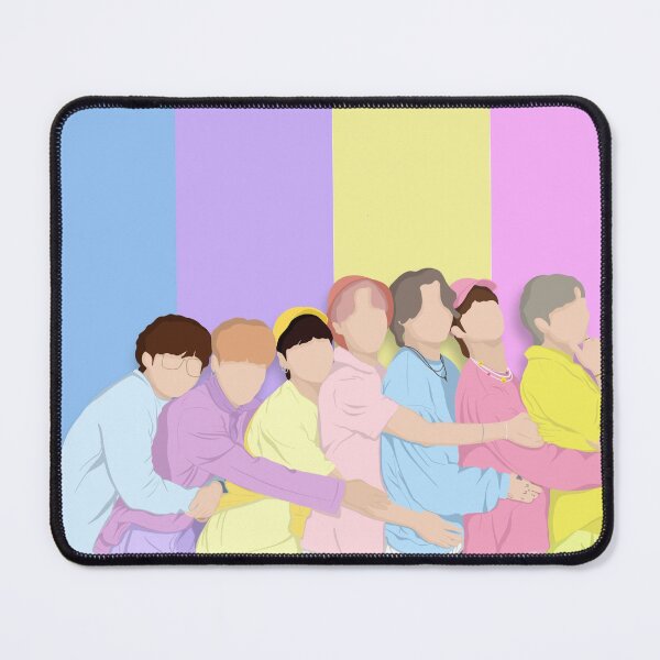 Item preview, Festa 2021 designed and sold by cescreates.