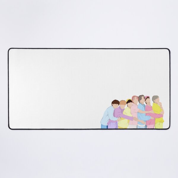 Item preview, Festa 2021 designed and sold by cescreates.
