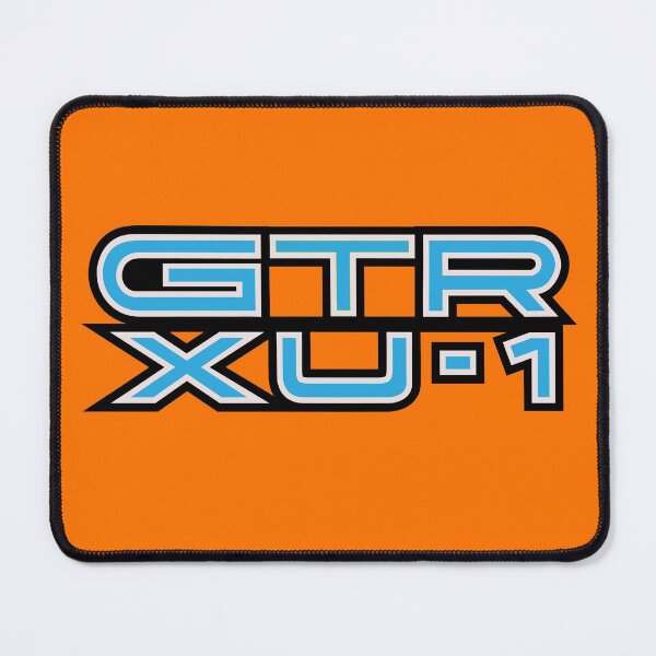 Item preview, Holden Torana GTR XU-1 Blue designed and sold by TheTorrent.