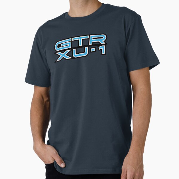 Item preview, Holden Torana GTR XU-1 Blue designed and sold by TheTorrent.