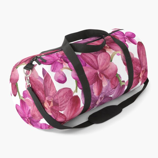 Item preview, Pink Phalaenopsis Orchid designed and sold by artofsuff.