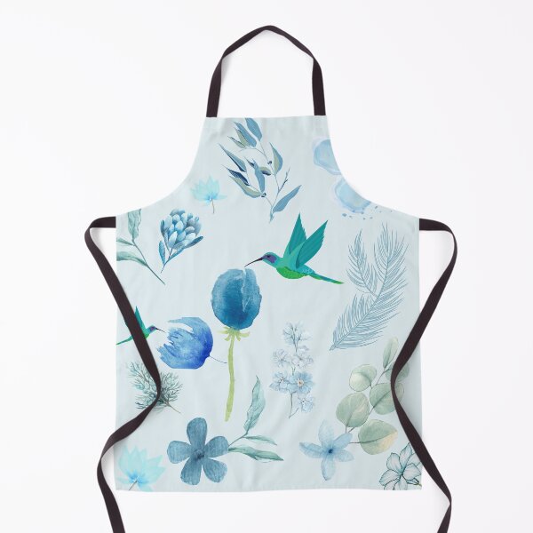 Item preview, Hummingbird Food Recipe designed and sold by Pink-angel2030.