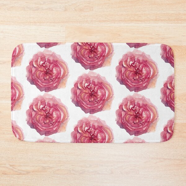 Item preview, Pink Rose designed and sold by artofsuff.