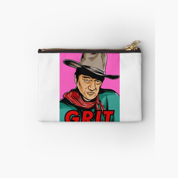 Artikelvorschau, John Wayne| Perfektes Geschenk|John Wayne entworfen und verkauft von sandybeula.