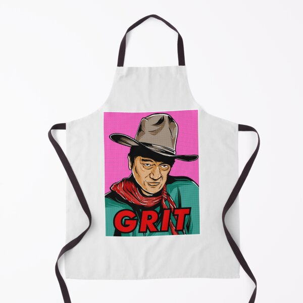 Artikelvorschau, John Wayne| Perfektes Geschenk|John Wayne entworfen und verkauft von sandybeula.