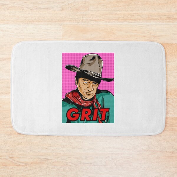 Artikelvorschau, John Wayne| Perfektes Geschenk|John Wayne entworfen und verkauft von sandybeula.