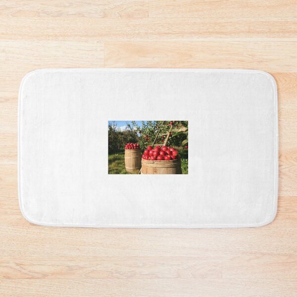 Item preview, apples designed and sold by Elalconeti.