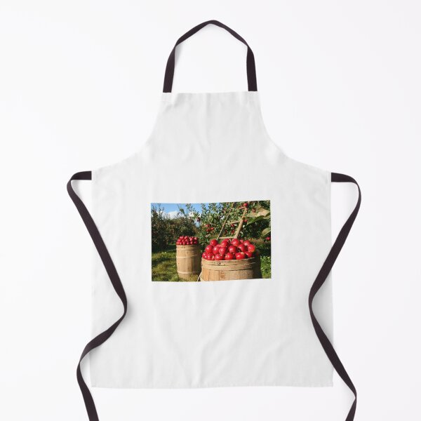 Item preview, apples designed and sold by Elalconeti.