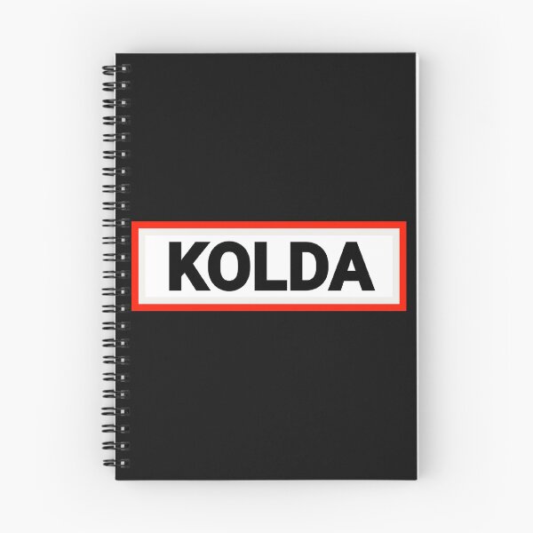 Item preview, Kolda - J'aime ma ville - Senegal designed and sold by Tony Cisse.