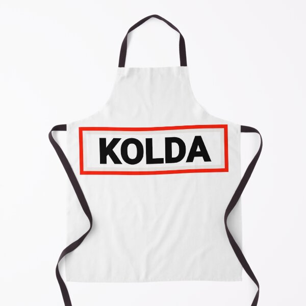 Item preview, Kolda - J'aime ma ville - Senegal designed and sold by Tony Cisse.