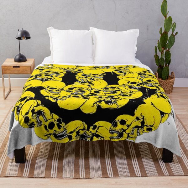 Item preview, YELLOW@ designed and sold by sonnycosmics.
