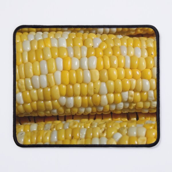 Item preview, Stack of Corn Cobs designed and sold by Susie Kramer.