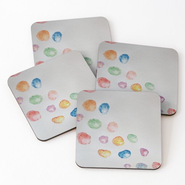 Item preview, Gems designed and sold by Leamall.