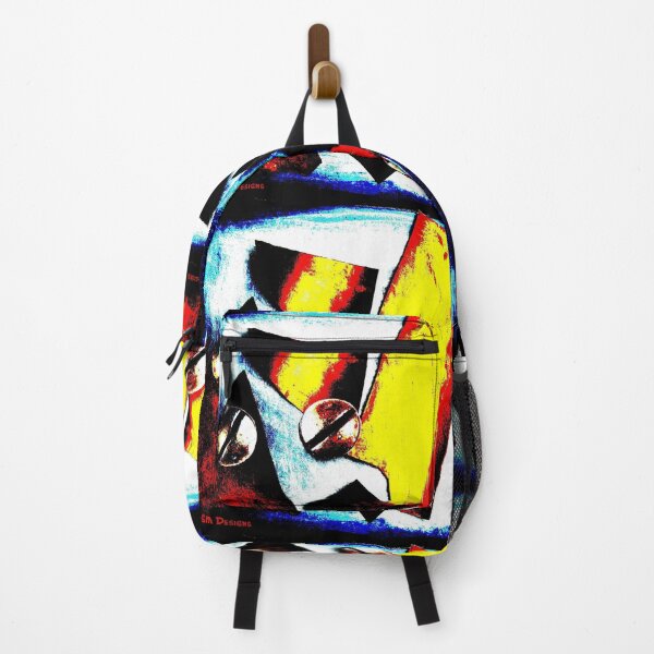 Item preview, Nice to work by GM Designs work craft crafting creative construct designed and sold by G-M-Designs.