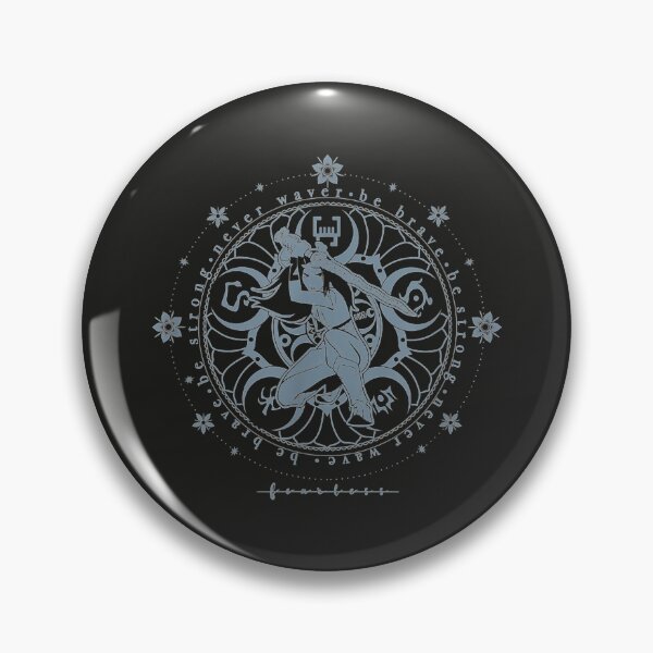 Item preview, Raya And The Last Dragon Raya Celestial designed and sold by taylobarucau97.